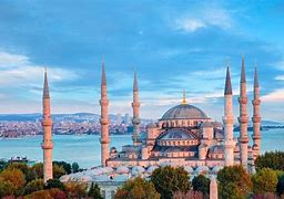 Image result for Imagenes De Turquia