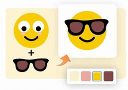 Image result for Personal Emoji Art