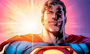 Image result for Superman Meme Tik Tok