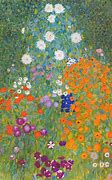 Image result for II Park Flower Art