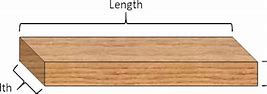 Image result for A Board Foot Lumber