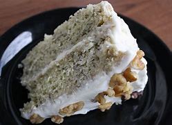 Image result for Banana Cake