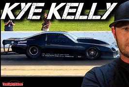 Image result for Kelly Kha KY