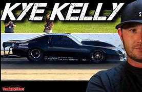 Image result for Kye Kelly Crew