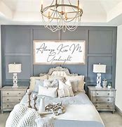 Image result for Farmhouse Accent Wall Living Room