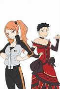 Image result for Re-Zero OC