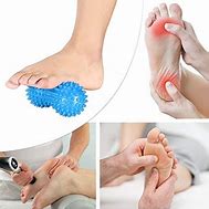 Image result for Treatment for Plantar Fasciitis