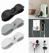 Image result for Cord Organizer Tools