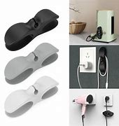 Image result for Office Cord Organizer