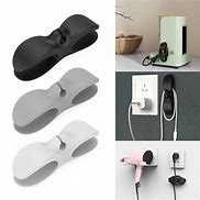 Image result for Small Cord Organizer