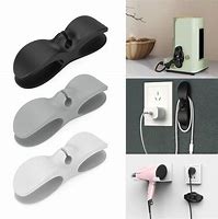 Image result for Cord Organizer Tools