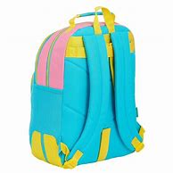 Image result for Benetton Backpack