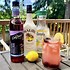 Image result for Popular Rum