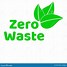 Image result for Free Waste Logo Design