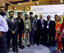 Image result for Snoasis Medical