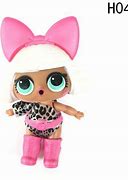 Image result for LOL Dolls Friends