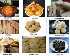 Image result for North East Indian Food