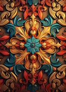 Image result for Generative Ai Wall Design