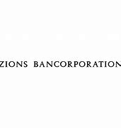 Image result for Zions Bank Logo