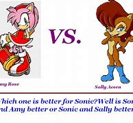 Image result for Sally and Amy