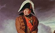 Image result for Michel Ney Russia