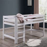 Image result for IKEA Double Bunk Bed