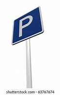 Image result for Road Sign Between Hospital and Playground