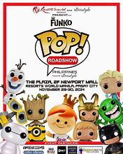 Image result for Funko POP Figures Angry Grandma