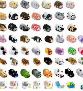 Image result for Zuuzuu Pets