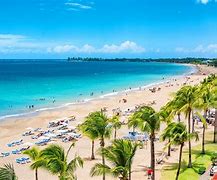 Image result for Puerto Rico Secluded Beaches