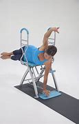 Image result for Pilates Pro Bench