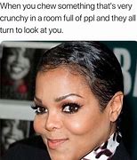 Image result for Funny Smirk Meme