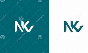 Image result for Logo Nkv