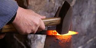 Image result for Forging Anvil