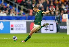 Image result for South African Rugby World Cup Squad