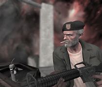 Image result for L4D Bill Gmod