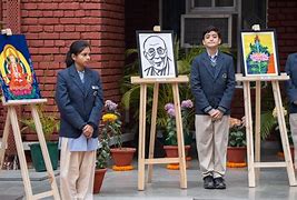 Image result for Salwan Public School