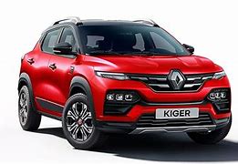 Image result for Kiger Off-Road