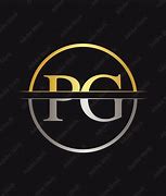 Image result for Pg Logo Wallpaper