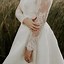 Image result for Wedding Lace Bodysuit