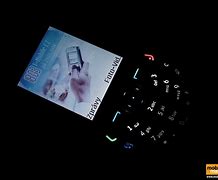 Image result for Nokia 6630