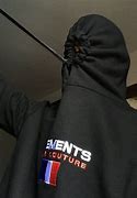 Image result for Pepsi Black Hoodie