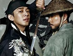 Image result for Six Flying Dragons