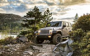 Image result for Toyota Jeep Wallpaper