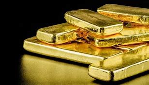 Image result for Elemento Del Oro