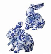 Image result for Toile Rabbit