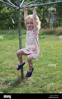 Image result for A Toddler Girl Inside Play