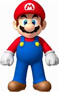 Image result for Dictator Mario