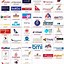 Image result for Airline Logos List