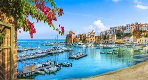 Image result for Sicily Top 10